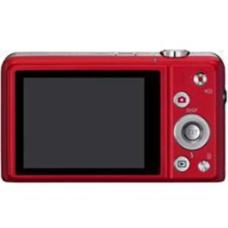 EXILIM EX-ZS100 "レッド"の新品/中古の在庫一覧 3枚目