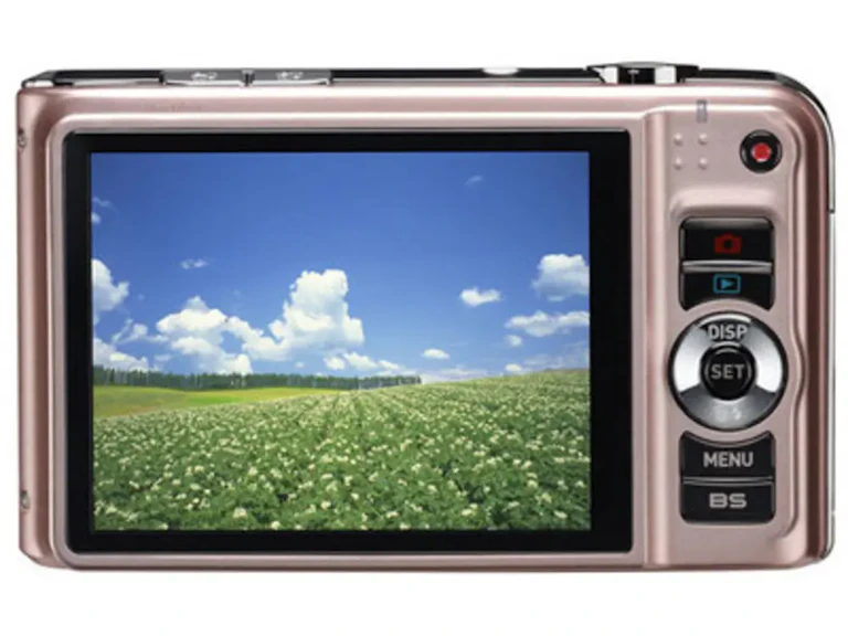 EXILIM Hi-ZOOM EX-H15の新品/中古の在庫一覧 3枚目