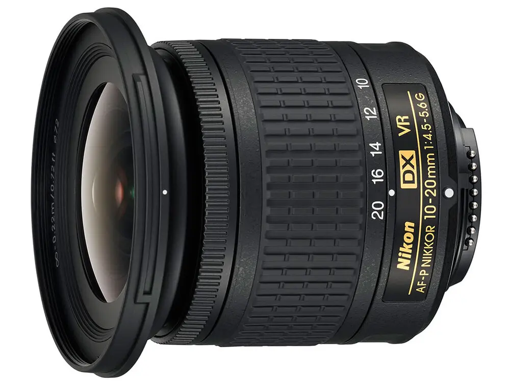 ニコン AF-S DX Zoom-Nikkor 12-24mm f/4G IF-EDの新品/中古の在庫一覧