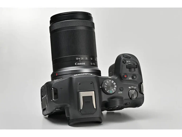 EOS R7 ボディの新品/中古の在庫一覧 9枚目