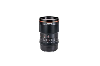 1/28発表 Brightin Star 60mm F2.8 II 2X Macroの予約開始日・発売日・価格・比較最新情報まとめ