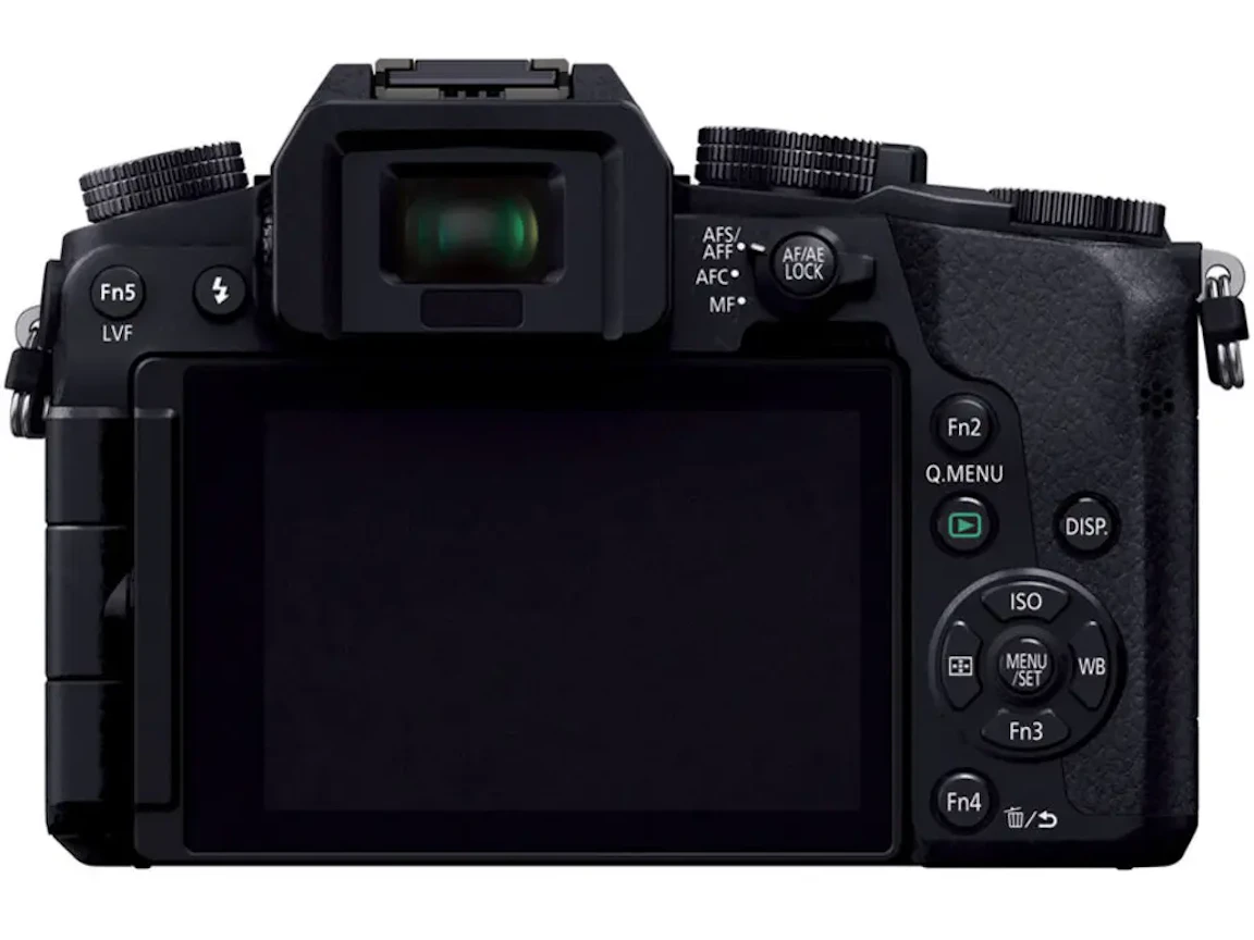 LUMIX G7(DMC-G7) ボディの新品/中古の在庫一覧 2枚目