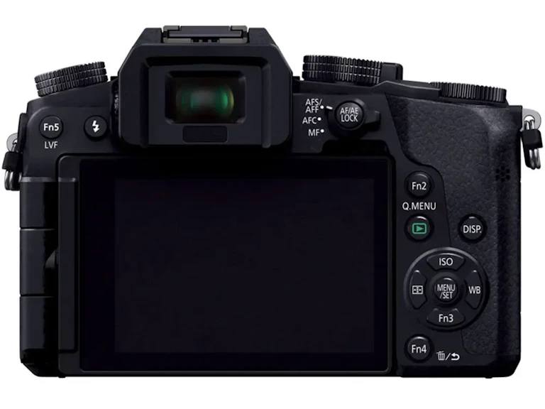 LUMIX G7(DMC-G7) ボディの新品/中古の在庫一覧 2枚目
