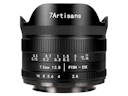 フジフイルム用 標準モデル