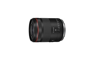 【リーク】Canon 30mm F1.2の発売日はいつ？価格予想・比較・予約まとめ