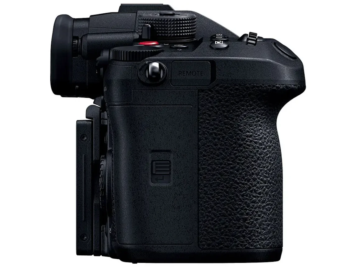 LUMIX GH7(DC-GH7) ボディの新品/中古の在庫一覧 3枚目