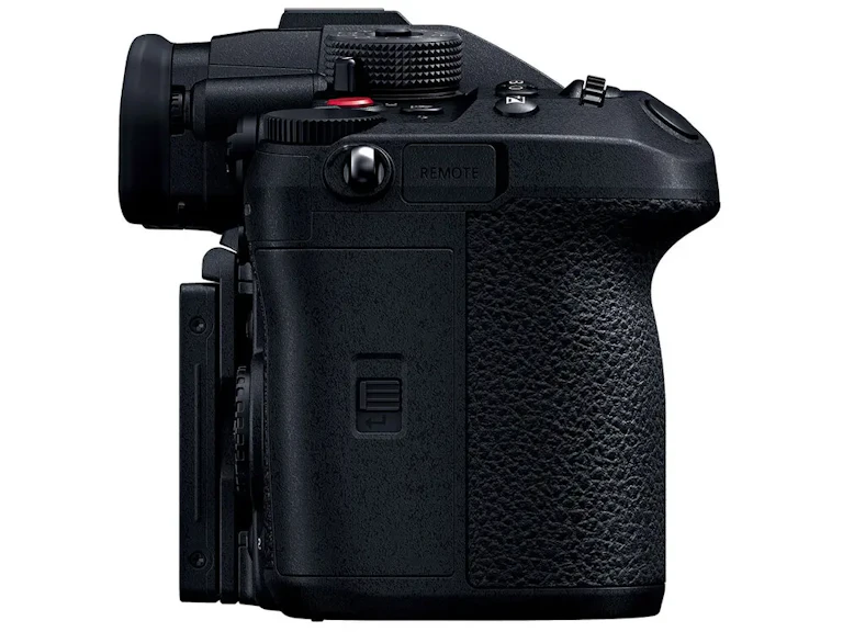 LUMIX GH7(DC-GH7) ボディの新品/中古の在庫一覧 3枚目