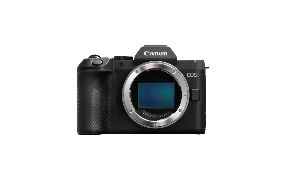 10/29発売 Canon EOS R8 Mark IIの予約開始日・発売日・価格・比較最新情報まとめ