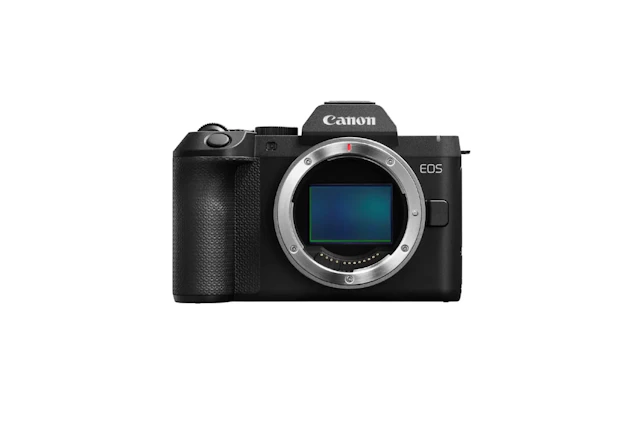 10/29発売 Canon EOS R8 Mark IIの予約開始日・発売日・価格・比較最新情報まとめ