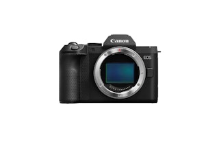 10/29発売 Canon EOS R8 Mark IIの予約開始日・発売日・価格・比較最新情報まとめ