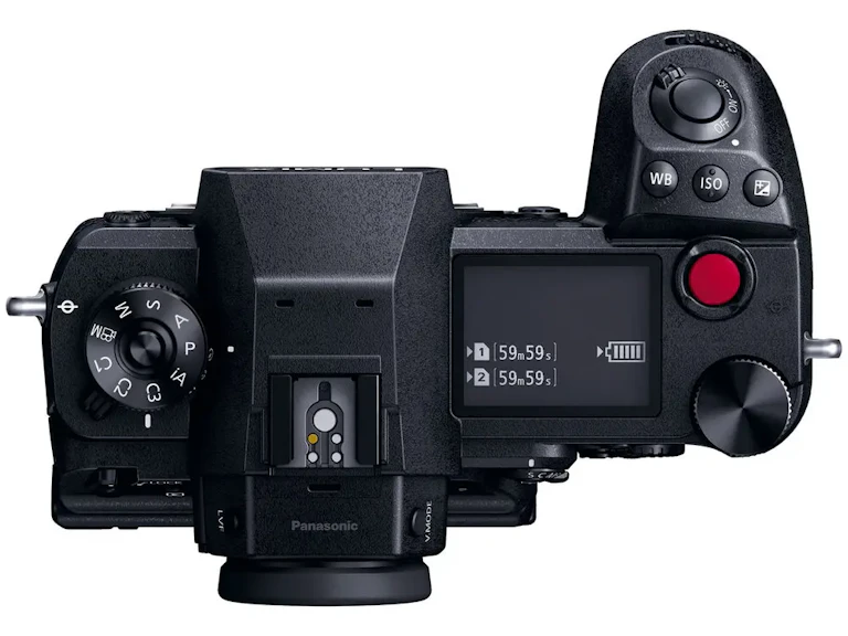 LUMIX S1H(DC-S1H) ボディの新品/中古の在庫一覧 8枚目