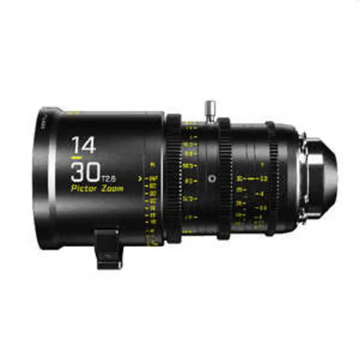Pictor Zoom 14-30mm T2.8