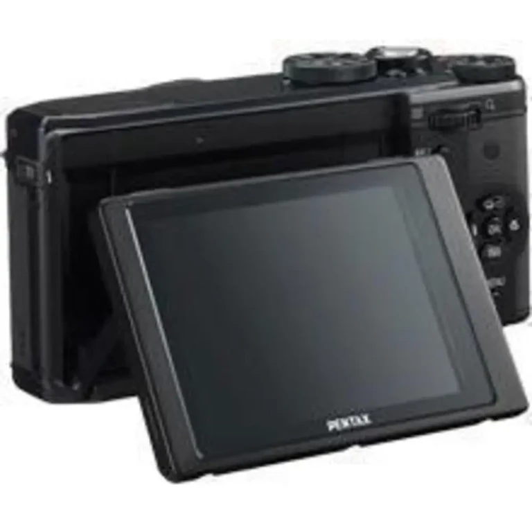 PENTAX MX-1 "クラシックブラック"の新品/中古の在庫一覧 3枚目