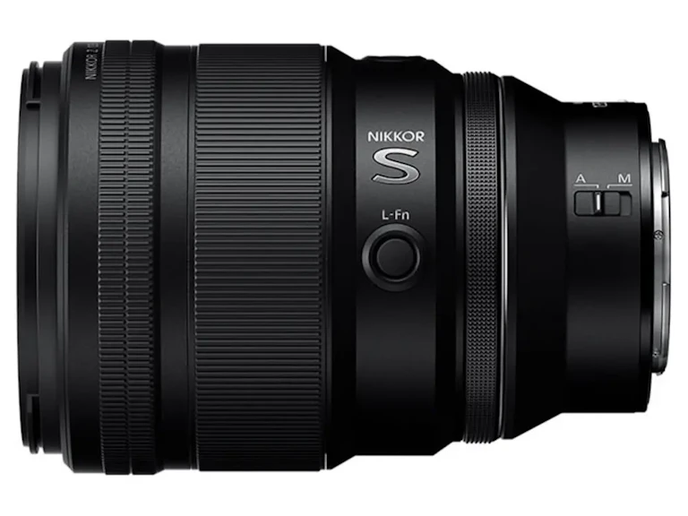 NIKKOR Z 135mm f/1.8 S Plenaの新品/中古の在庫一覧 3枚目