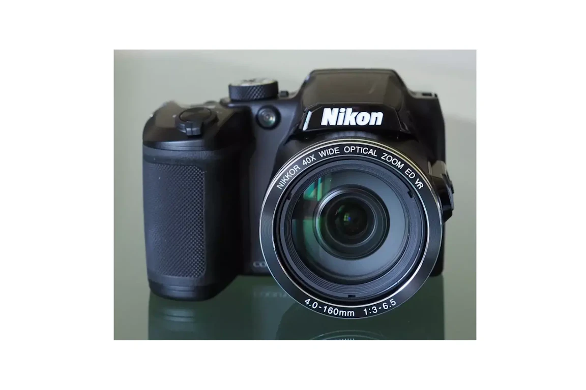 【2026年版】COOLPIX B500のレビュー比較まとめ。超望遠を気軽に楽しみたい人向け