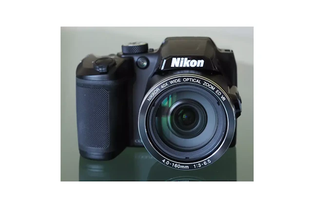 【2026年版】COOLPIX B500のレビュー比較まとめ。超望遠を気軽に楽しみたい人向け