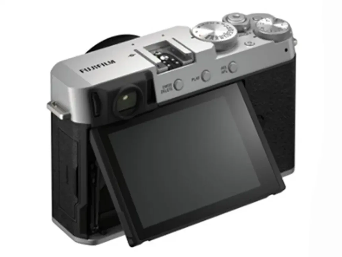 X-E4 レンズキット "シルバー"の新品/中古の在庫一覧 2枚目