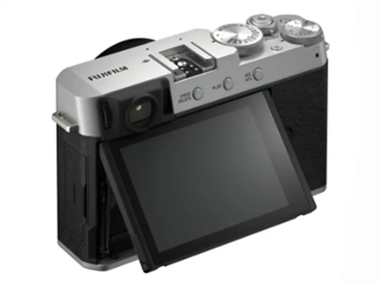 X-E4 レンズキット "シルバー"の新品/中古の在庫一覧 2枚目
