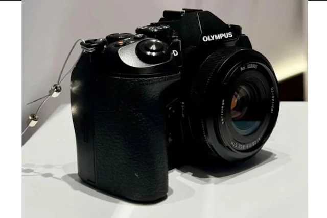 【リーク】SG-Image 25mm F1.8 Micro Four Thirds版の発売日はいつ？価格予想・比較・予約まとめ