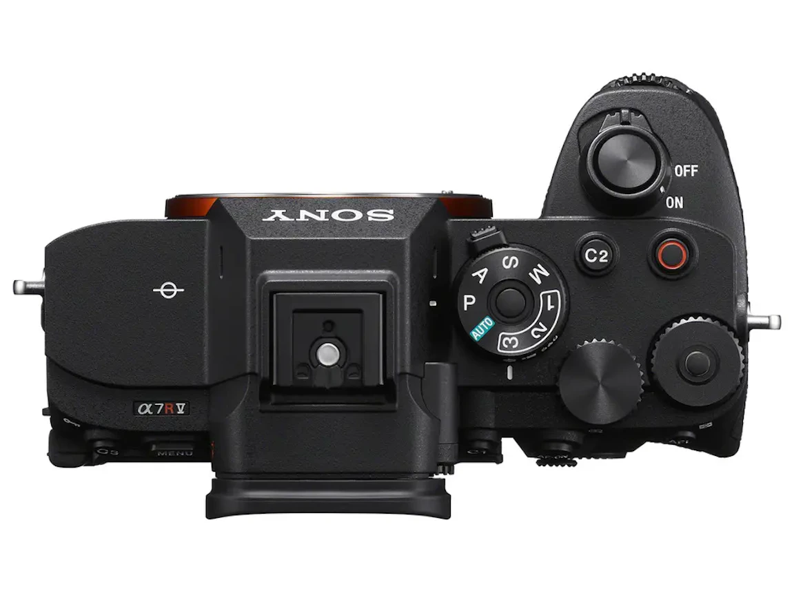 α7R V ILCE-7RM5 ボディの新品/中古の在庫一覧 6枚目