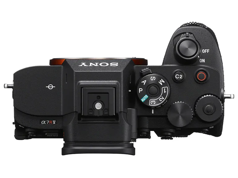 α7R V ILCE-7RM5 ボディの新品/中古の在庫一覧 6枚目