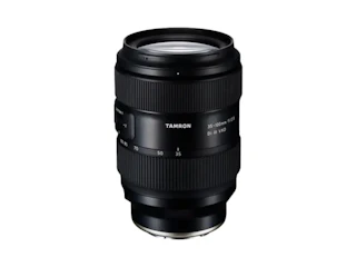 35-100mm F2.8 Di III VXD