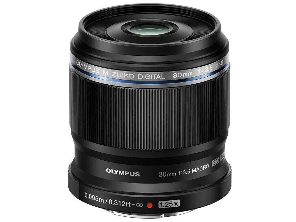 オリンパス❗️M.zuikoDigital75mmf1.8‼️ Amazon.com : OLYMPUS M.Zuiko Digital 75mm F1.8 Black For