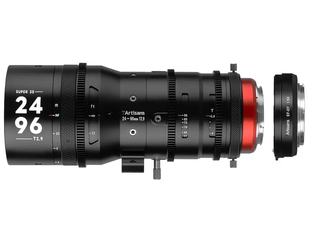 R*7様 ファンタ　アプグレ Amazon | AMD Ryzen 7 8700G with Wraith Spire AM5 4.2GHz 8