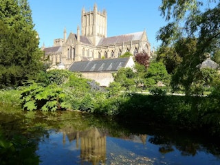 RICOH PENTAX WG-1000のAFと撮影モードのレビュー