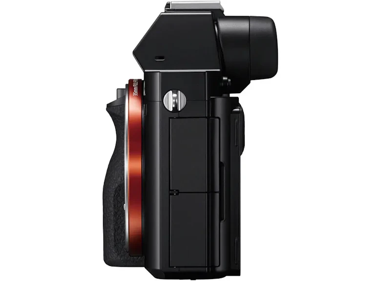 α7 ILCE-7 ボディの新品/中古の在庫一覧 2枚目