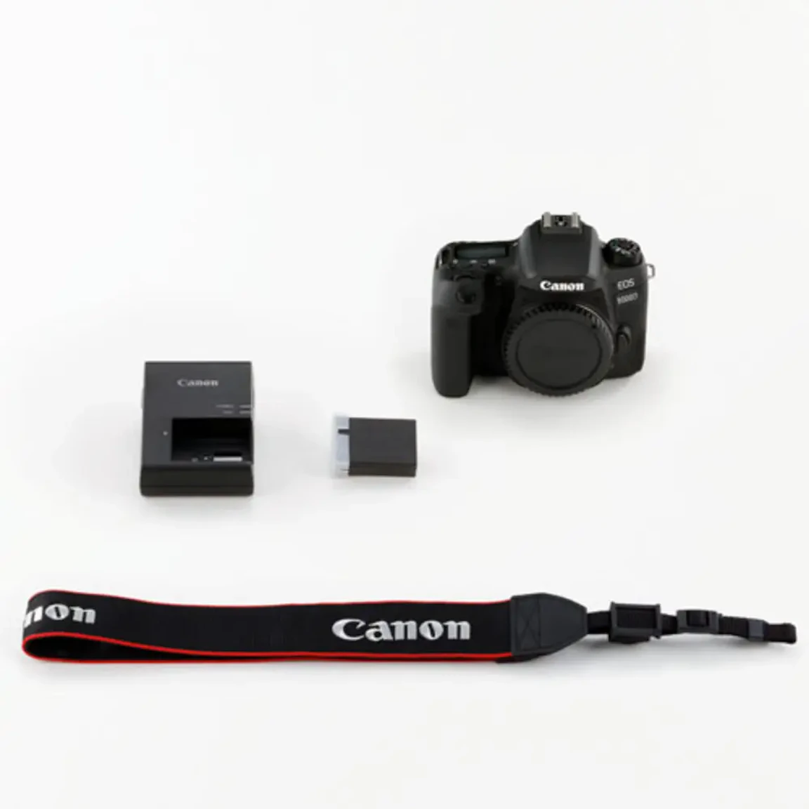 EOS 9000D ボディの新品/中古の在庫一覧 2枚目