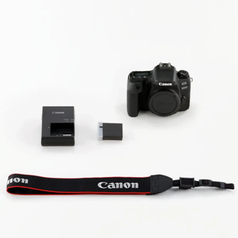 Canon EOS 9000D ボディの新品/中古の在庫一覧 | みんなのカメラ