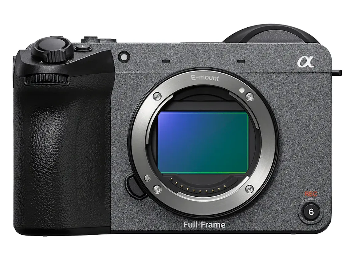 ILME-FX2B
