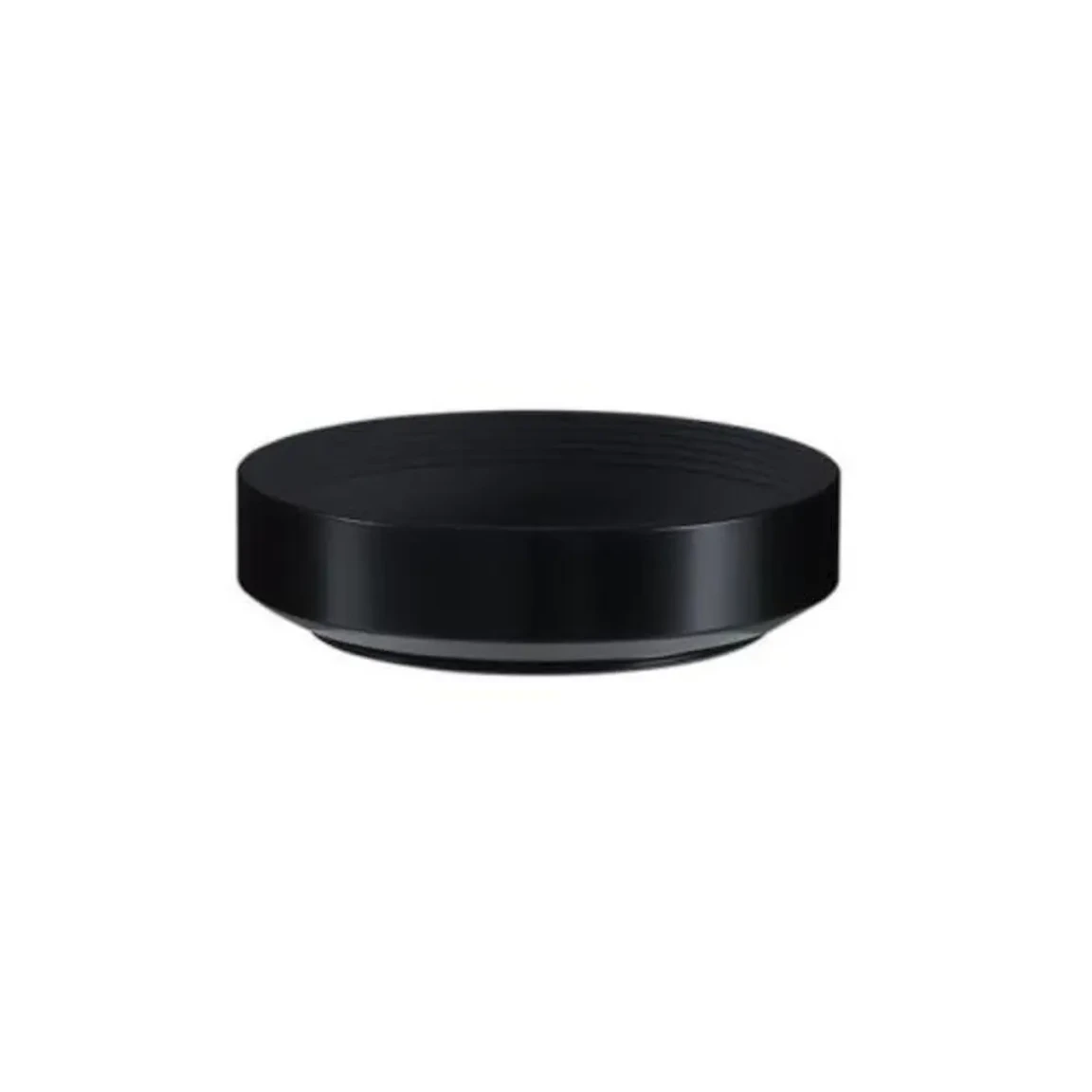 フォクトレンダー APO-LANTHAR 50mm F3.5 Type I VM "ツートーン"の新品/中古の在庫一覧 2枚目