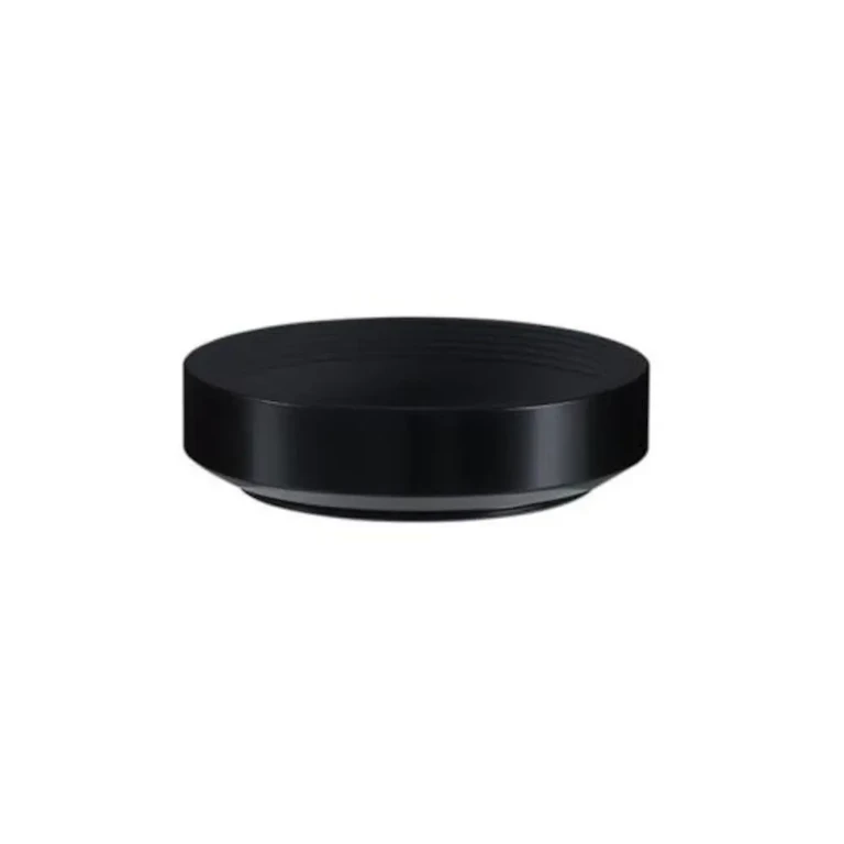 フォクトレンダー APO-LANTHAR 50mm F3.5 Type I VM "ツートーン"の新品/中古の在庫一覧 2枚目