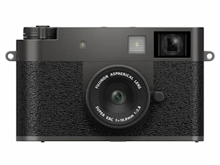 スマホ連携とinstaxプリントで広がる作品シェア