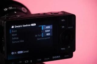 動画の画作りとフォーマットの比較:LUMIX S9は10bit高解像度、SIGMA fpはRAW主義