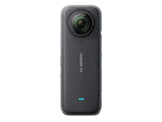 Insta360 Insta360 X4 "ブラック"