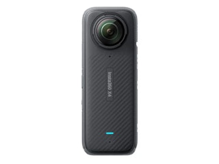 Insta360 X4 - みんなのカメラ