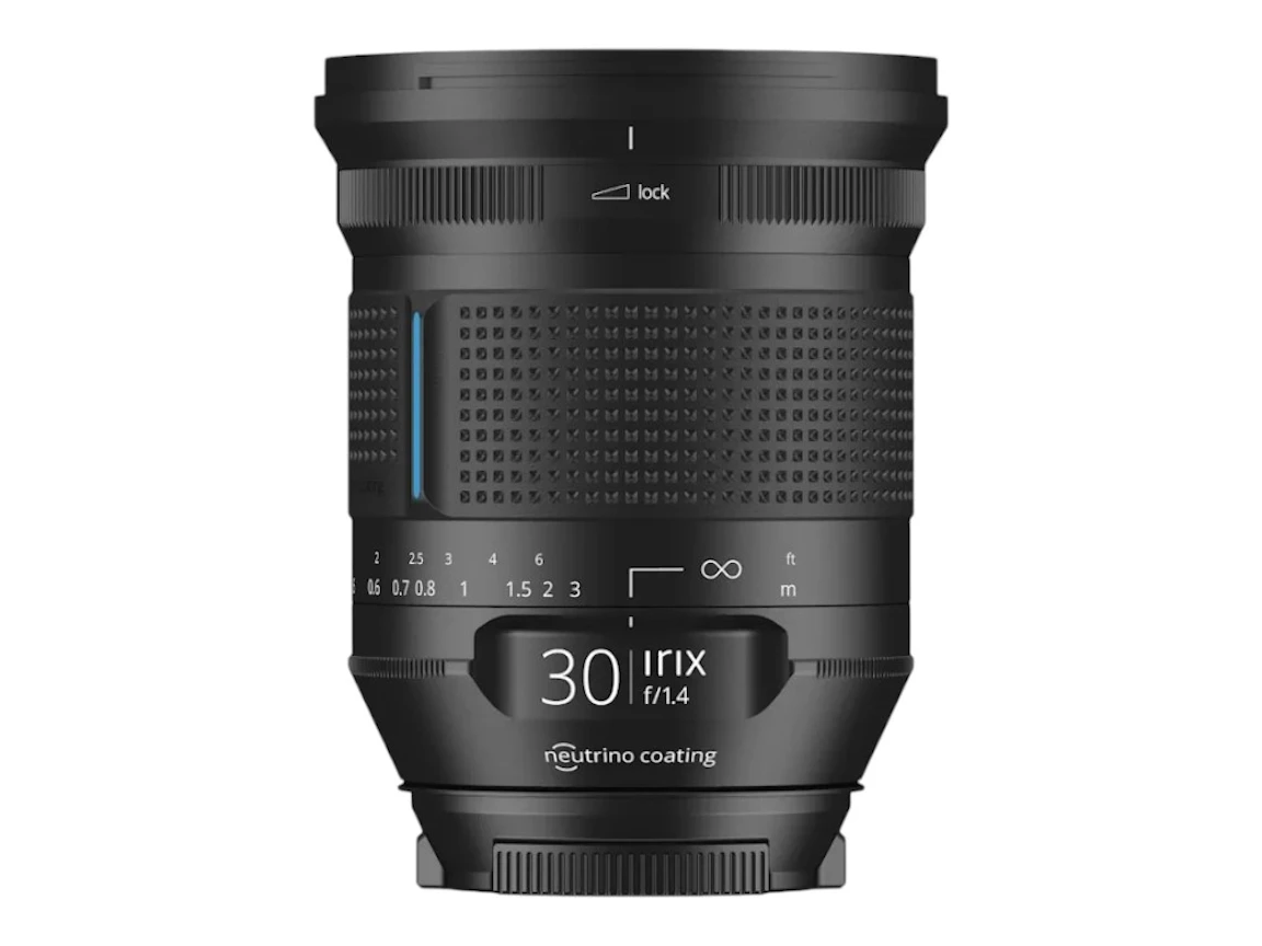 Dragonfly 30mm F/1.4 ペンタックス用の新品/中古の在庫一覧 2枚目