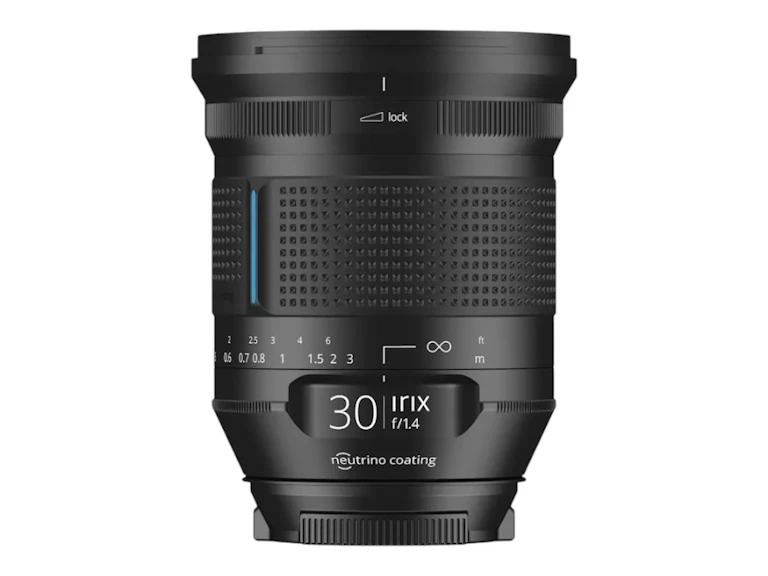 Dragonfly 30mm F/1.4 ペンタックス用の新品/中古の在庫一覧 2枚目