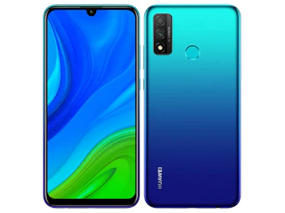 HUAWEI HUAWEI nova lite 3+