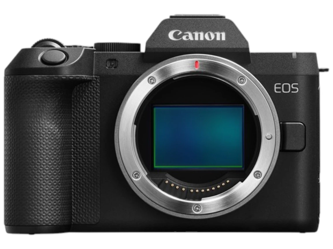 EOS R8 Mark II ボディの新品/中古の在庫一覧 1枚目