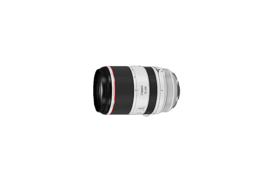 【リーク】Canon 50-150mm F2.8の発売日はいつ?価格予想・比較・予約まとめ