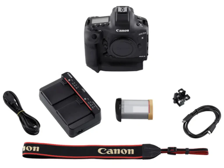 EOS-1D X Mark III ボディの新品/中古の在庫一覧 3枚目