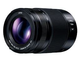 LEICA DG VARIO-ELMARIT 35-100mm/F2.8/POWER O.I.S.