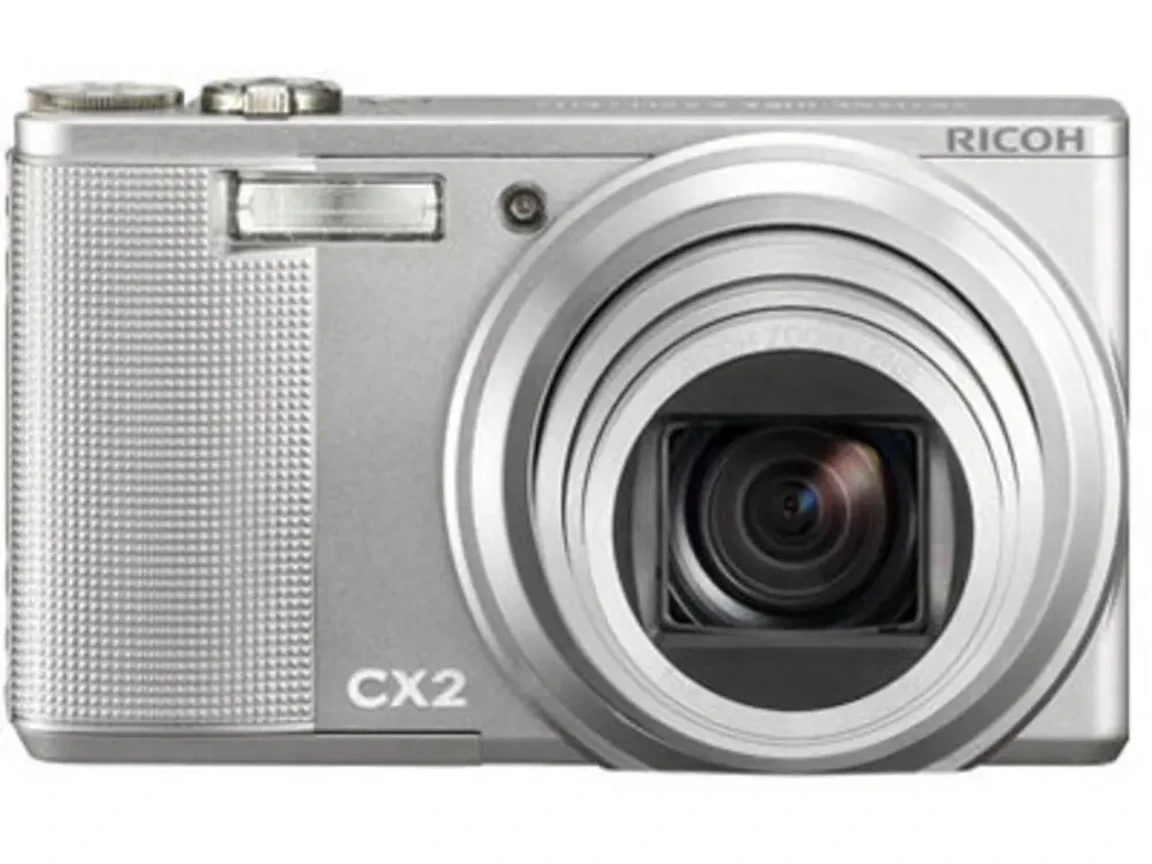 CX2の新品/中古の在庫一覧 3枚目