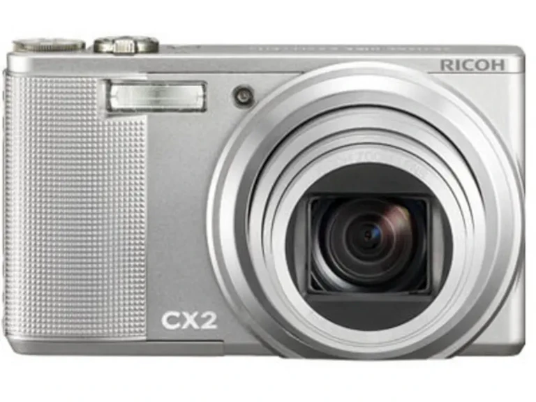 CX2の新品/中古の在庫一覧 3枚目
