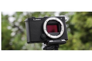 【2025年版】LUMIX S9のレビュー比較まとめ