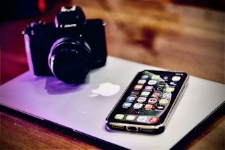 コストは本体価格だけではなくアクセサリーと寿命で考える